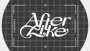 After LIKE Poster