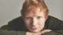 Ed Sheeran (Singles) Poster