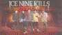 Ice Nine Kills (Singles) Poster