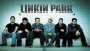 Linkin Park (Singles) Poster
