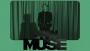Muse (2024) Poster