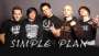 Simple Plan (Singles) Poster