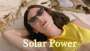 Solar Power Poster