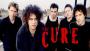 The Cure (Singles) Poster